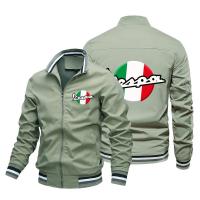 cms/erpbt/backend/web/uploads/erp/collection/images/Men Clothes/JIESHI/EN0253322/img_b/EN0253322_img_b_4